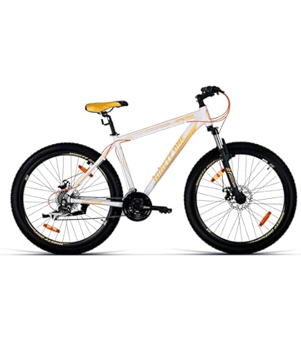 Ninety ONE Hurricane 27.5